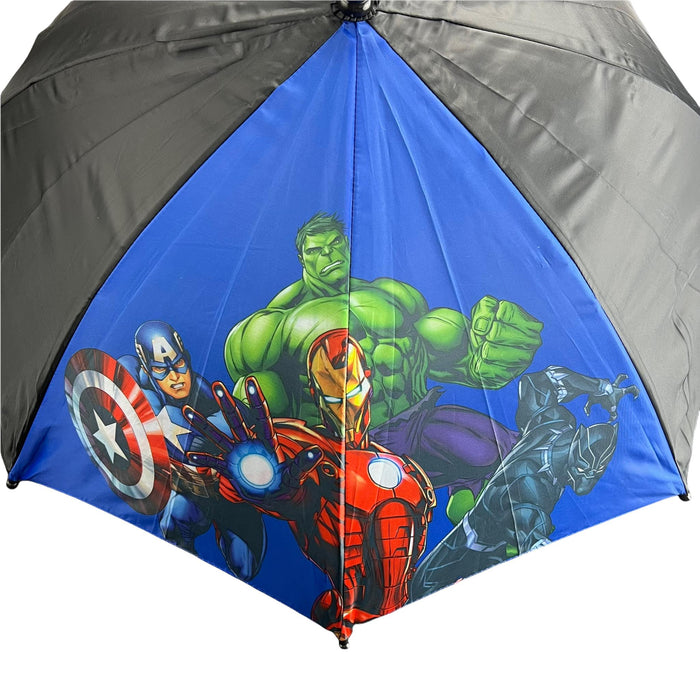 Avengers Umbrella