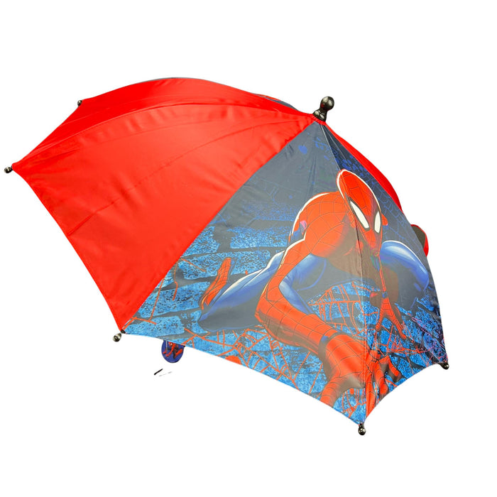 Spider-Man Umbrella