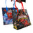 Spiderman Goodie bags Goody Bags Gift Bags Party Favor Bags
