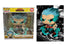 Funko POP Animation: My Hero Academia - Infinite Deku 10" Vinyl Figure