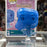 Funko Pop! The Little Mermaid Ariel Blue Translucent Vinyl Figure - Entertainment Earth Exclusive
