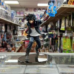 Banpresto My Hero Academia The Evil Villains Vol. 3 DABI Figure