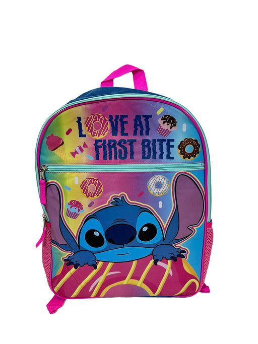 DISNEY STITCH