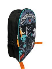 Disney The Nightmare Before Christmas Jack Skellington 16" Backpack for Kids