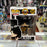 Funko POP ROCKS: GUNS N ROSES: SLASH Vinyl Figure #51