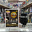 Funko POP ROCKS: GUNS N ROSES: SLASH Vinyl Figure #51