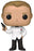 James Bond Spectre Daniel Craig Pop! Vinyl Figure - Specialty Series