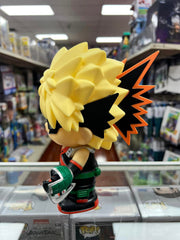 Monogram: My Hero Academia - BAKUGO KATSUKI Figural Coin Bank