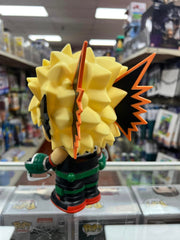 Monogram: My Hero Academia - BAKUGO KATSUKI Figural Coin Bank