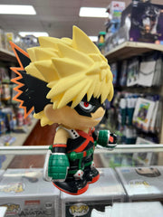 Monogram: My Hero Academia - BAKUGO KATSUKI Figural Coin Bank
