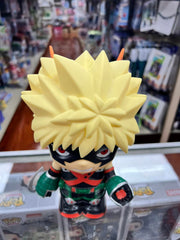 Monogram: My Hero Academia - BAKUGO KATSUKI Figural Coin Bank