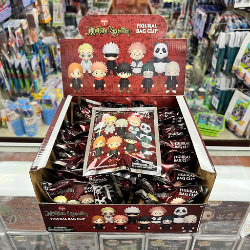 Puella Magi Madoka Magica Nendoroid Trading Figure Anime Random Blind Box