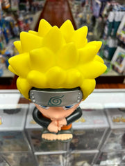 Monogram: NARUTO Figural Coin Bank