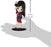 Banpresto Disney Q Posket Mulan Ver. 1 (Normal Color) Figure