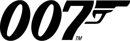 James Bond Spectre Daniel Craig Pop! Vinyl Figure - Specialty Series