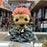 Funko Pop! Animation Deluxe: Jujutsu Kaisen - Sukuna Vinyl Figure