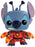 Funko POP Disney: Lilo & Stitch - Stitch 626 Vinyl Figure