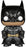 Funko Batman: Arkham Knight - Batman Vinyl Figure #71
