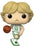 Funko POP! NBA: Legends - Larry Bird (Celtics Home) Vinyl Figure #77
