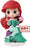 BANPRESTO: DISNEY CHARACTER Q POSKET PERFUMAGIC - ARIEL (VER. A)