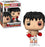 Funko Pop! Movies: Rocky 45th Anniversary - Rocky Balboa Vinyl Figure #1177