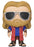 Funko Pop! Marvel: Avengers Endgame - Casual Thor Vinyl Figure #479