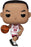Funko Pop! NBA: Legends - Scottie Pippen (Chicago Bulls Home Jersey) Collectible Vinyl Figure