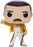 Funko Pop Rocks: QueenFreddy Mercury Wembley 1986 Vinyl Figure #96
