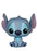 Funko Pop! Disney: Lilo & Stitch - Seated Stitch #159 Vinyl Figure