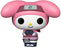 Funko Pop! Animation: Naruto x Hello Kitty - MY MELODY SAKURA #1020 Vinyl Figure