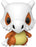 Funko Pop Pokemon : Cubone #596 Vinyl Figure