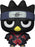 Funko Pop! Animation: Naruto x Hello Kitty - BADTZ-MARU ITACHI #1017 Vinyl Figure