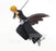 Banpresto Bleach Soul Entered Model-Ichigo Kurosaki Figure