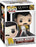 Funko Pop Rocks: QueenFreddy Mercury Wembley 1986 Vinyl Figure #96
