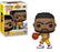 Funko POP! NBA: Lakers - Anthony Davis Vinyl Figure #65