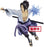 Banpresto 39497 Naruto Shippuden Vibration Stars-Uchiha Sasuke Figure