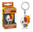 Funko Pocket POP! Keychain: My Hero Academia - SHOTO TODOROKI Vinyl Figure Keychain