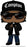Funko Pop Rocks : Eric "EAZY-E" Wright #171 Vinyl Figure