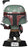 Funko Pop! Star Wars: The Mandalorian - Boba FettVinyl  Figure #348