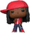 Funko Pop! Rocks: Lil Wayne Vinyl Figure #86