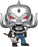Funko Pop! Rocks: Motorhead - Warpig Vinyl Figure #163
