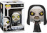 Funko POP! Movies: The Nun - Demonic Nun Vinyl Figure #776