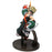 My Hero Academia Katsuki Bakugo The Amazing Heroes Vol.3 Statue