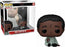 Funko Pop! Albums: Lil Wayne - Tha Carter III with Hard Shell Case Vinyl Figure