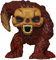 Funko Pop! Television: The Flash - Bloodwork Collectible Vinyl Figure #1099