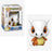 Funko Pop Pokemon : Cubone #596 Vinyl Figure