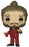 Funko Pop! Rocks: Post Malone - Post Malone, Vinyl Figure #111