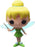 Funko Pop! Disney Series 1: Tinker Bell Vinyl Figure