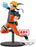 Banpresto Naruto Shippuden Uzumaki Naruto-(B: Uzumaki Naruto) 19961