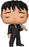 Funko Pop! Rocks: Elvis - '68 Comeback Special Vinyl Figure #188